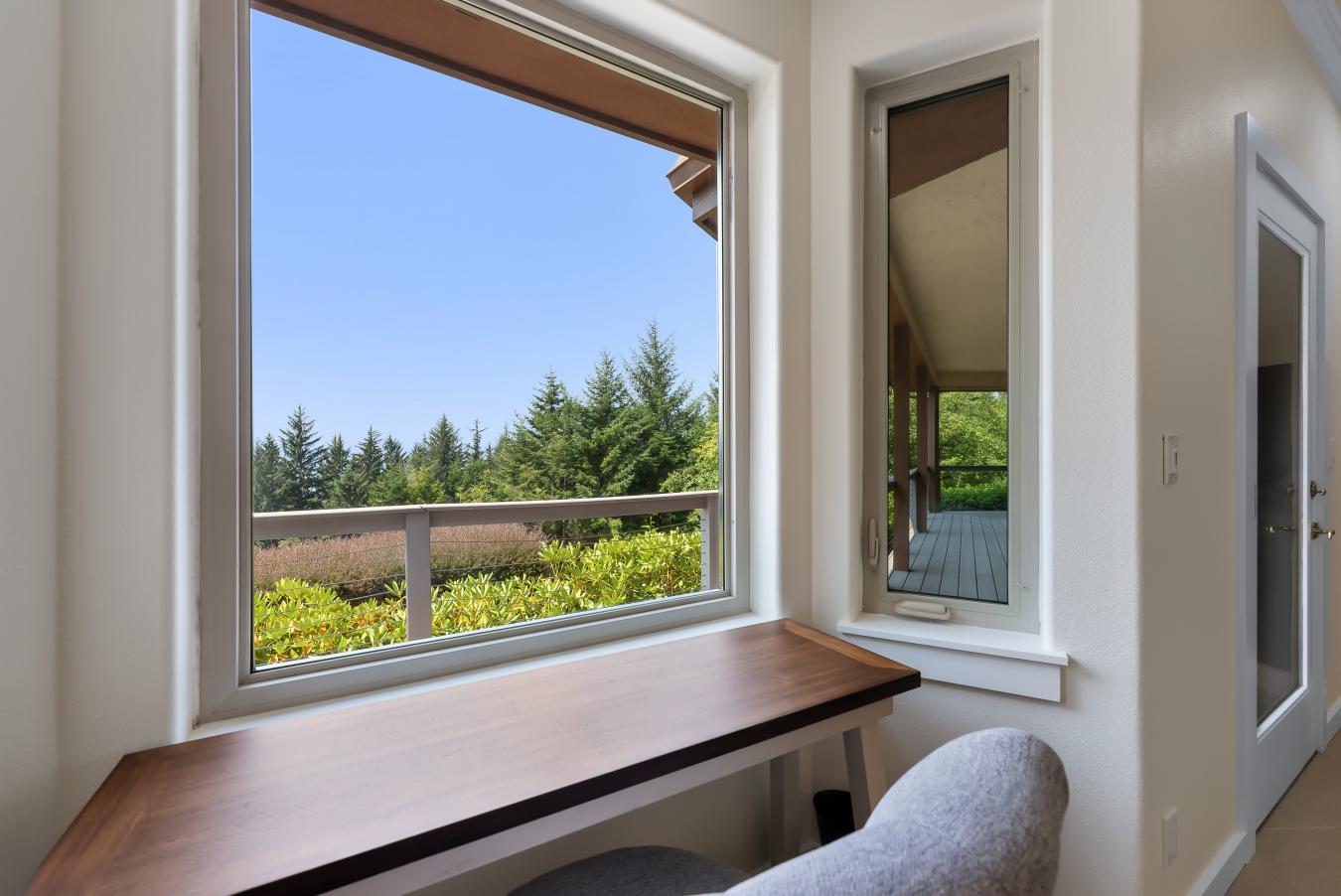 19630 McDonald Road, Brookings, OR, 97415, United States, 3 Bedrooms Bedrooms, ,2 BathroomsBathrooms,Residential,For Sale,19630 McDonald Road,1336586