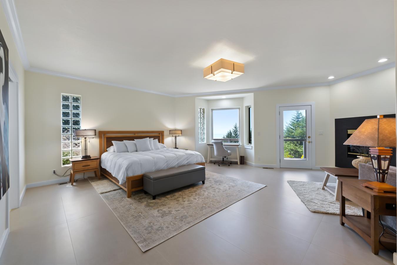 19630 McDonald Road, Brookings, OR, 97415, United States, 3 Bedrooms Bedrooms, ,2 BathroomsBathrooms,Residential,For Sale,19630 McDonald Road,1336586