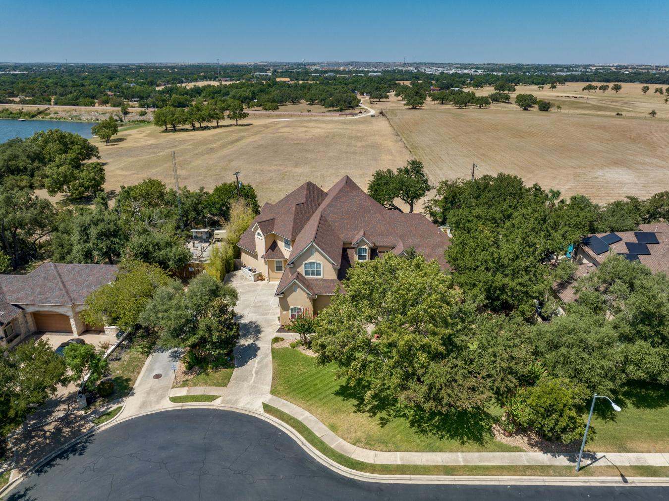 3224 Bay Hill Lane, Round Rock, TX, 78664, United States, 5 Bedrooms Bedrooms, ,4 BathroomsBathrooms,Residential,For Sale,3224 Bay Hill Lane,1336980