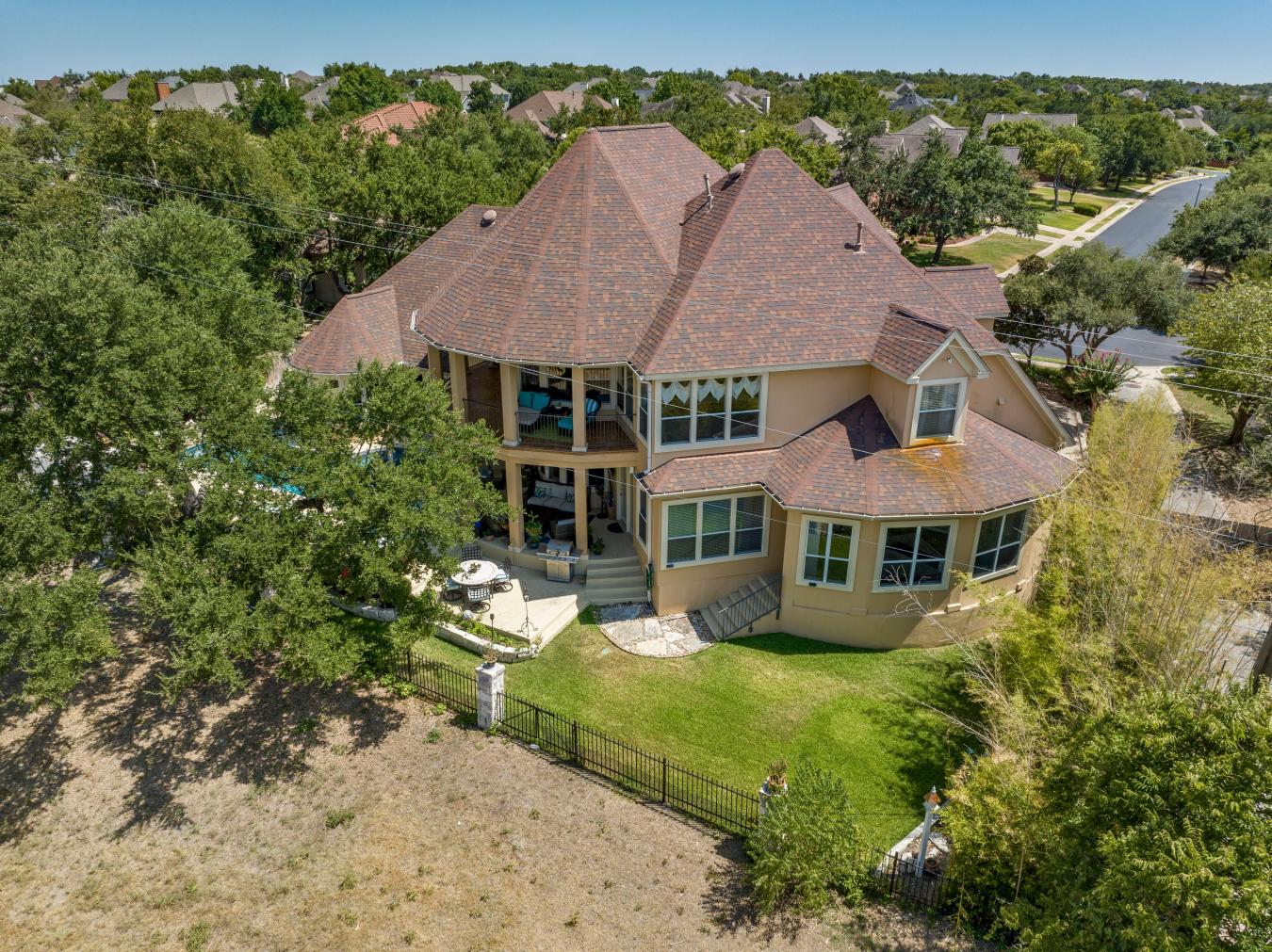3224 Bay Hill Lane, Round Rock, TX, 78664, United States, 5 Bedrooms Bedrooms, ,4 BathroomsBathrooms,Residential,For Sale,3224 Bay Hill Lane,1336980