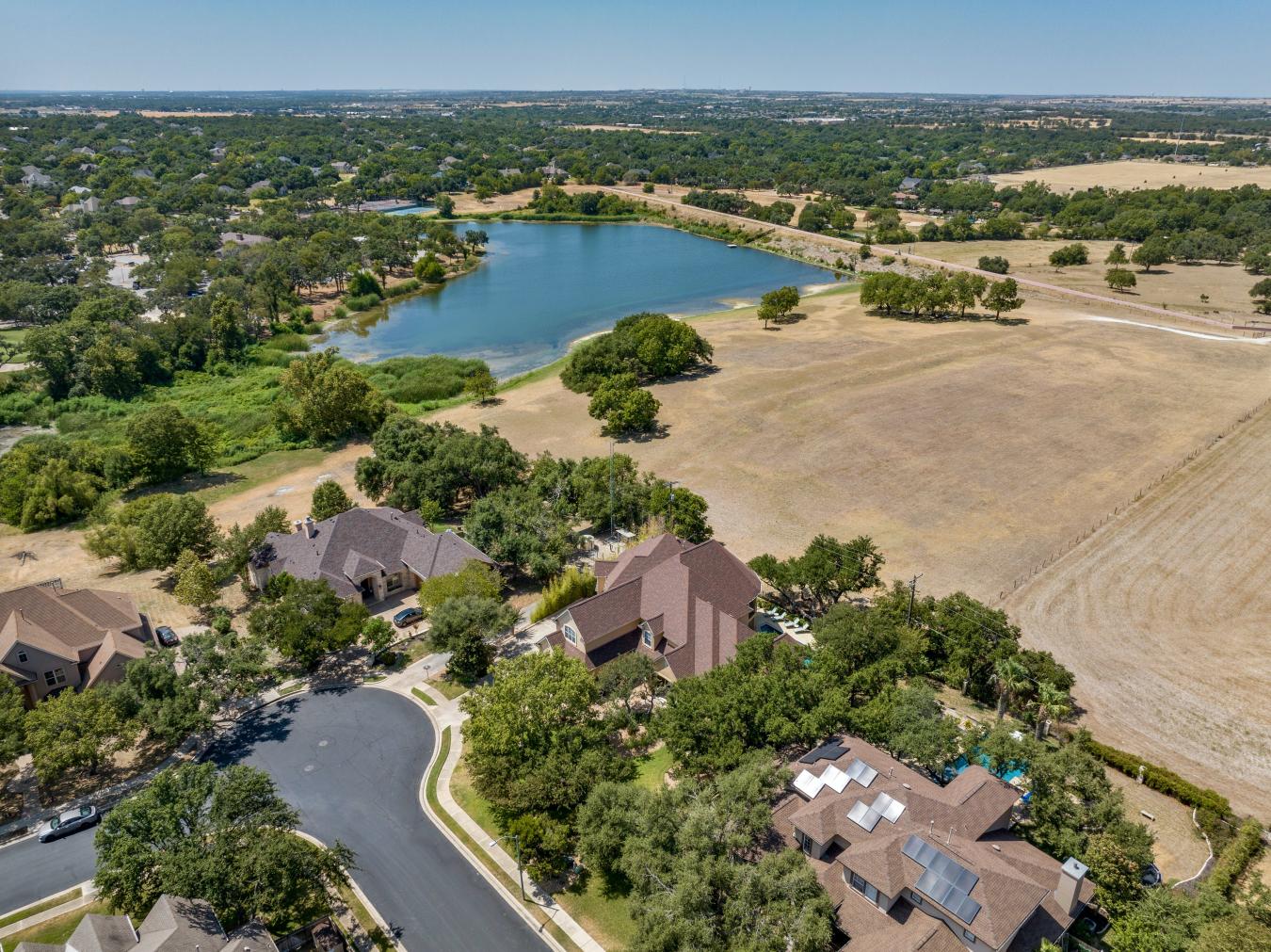 3224 Bay Hill Lane, Round Rock, TX, 78664, United States, 5 Bedrooms Bedrooms, ,4 BathroomsBathrooms,Residential,For Sale,3224 Bay Hill Lane,1336980