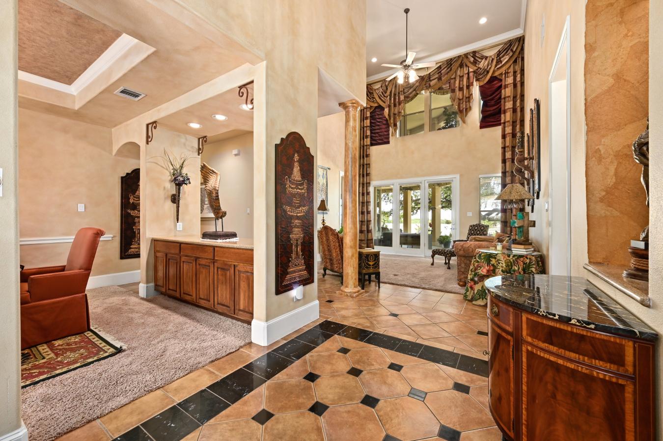 3224 Bay Hill Lane, Round Rock, TX, 78664, United States, 5 Bedrooms Bedrooms, ,4 BathroomsBathrooms,Residential,For Sale,3224 Bay Hill Lane,1336980