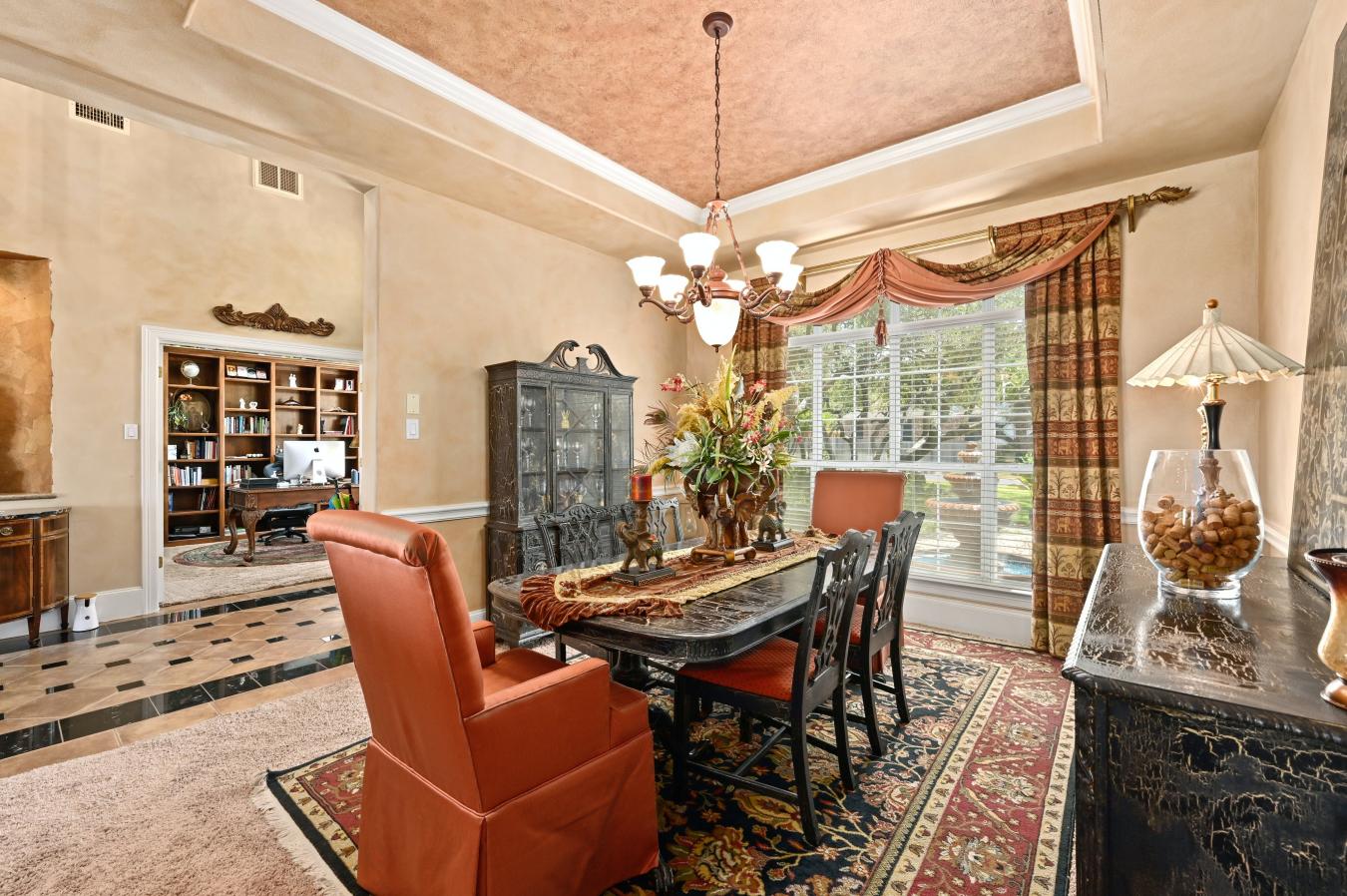 3224 Bay Hill Lane, Round Rock, TX, 78664, United States, 5 Bedrooms Bedrooms, ,4 BathroomsBathrooms,Residential,For Sale,3224 Bay Hill Lane,1336980