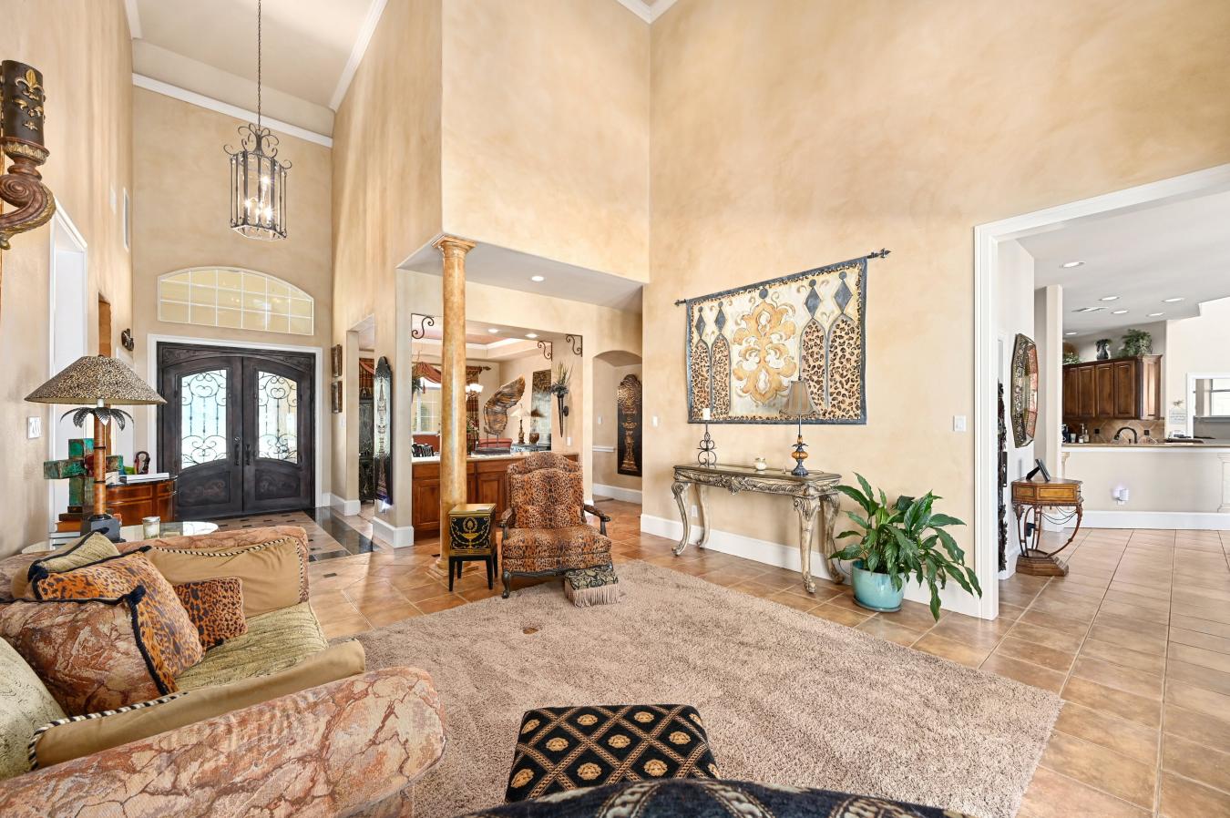3224 Bay Hill Lane, Round Rock, TX, 78664, United States, 5 Bedrooms Bedrooms, ,4 BathroomsBathrooms,Residential,For Sale,3224 Bay Hill Lane,1336980