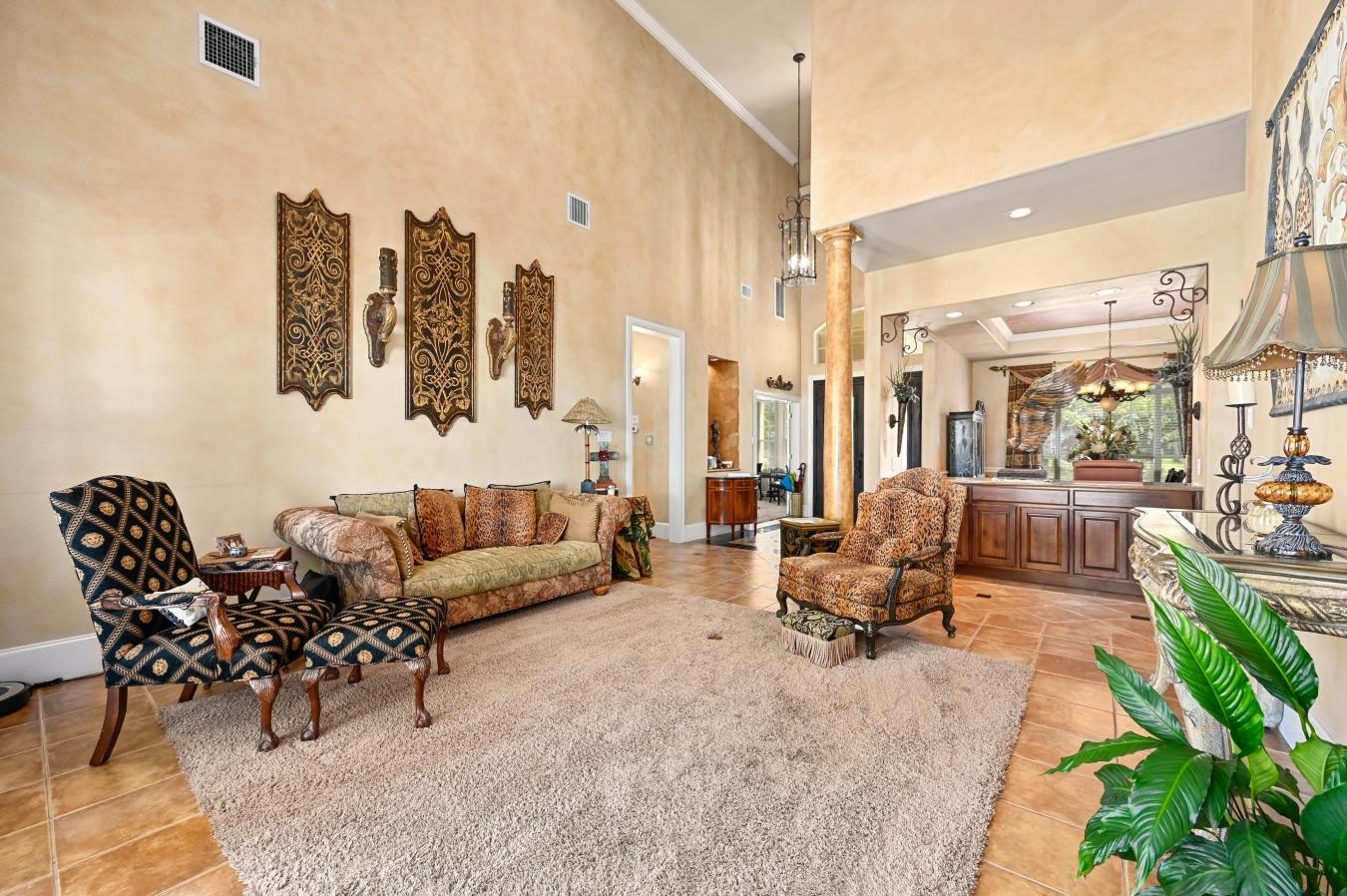 3224 Bay Hill Lane, Round Rock, TX, 78664, United States, 5 Bedrooms Bedrooms, ,4 BathroomsBathrooms,Residential,For Sale,3224 Bay Hill Lane,1336980