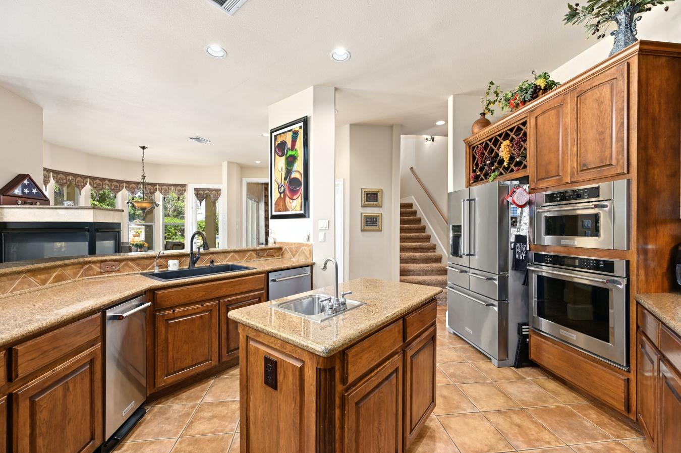 3224 bay hill LN, Round Rock, TX, 78664, United States, 5 Bedrooms Bedrooms, ,4 BathroomsBathrooms,Residential,For Sale,3224 bay hill LN,1336980