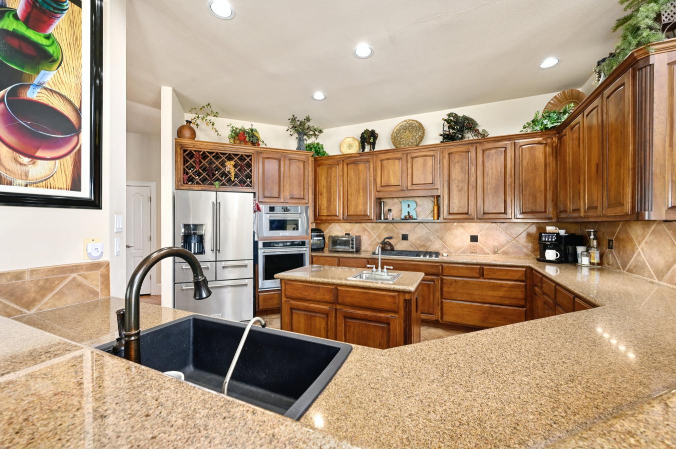 3224 bay hill LN, Round Rock, TX, 78664, United States, 5 Bedrooms Bedrooms, ,4 BathroomsBathrooms,Residential,For Sale,3224 bay hill LN,1336980