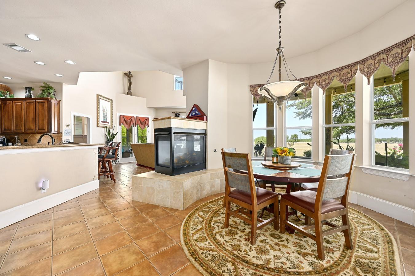 3224 bay hill LN, Round Rock, TX, 78664, United States, 5 Bedrooms Bedrooms, ,4 BathroomsBathrooms,Residential,For Sale,3224 bay hill LN,1336980