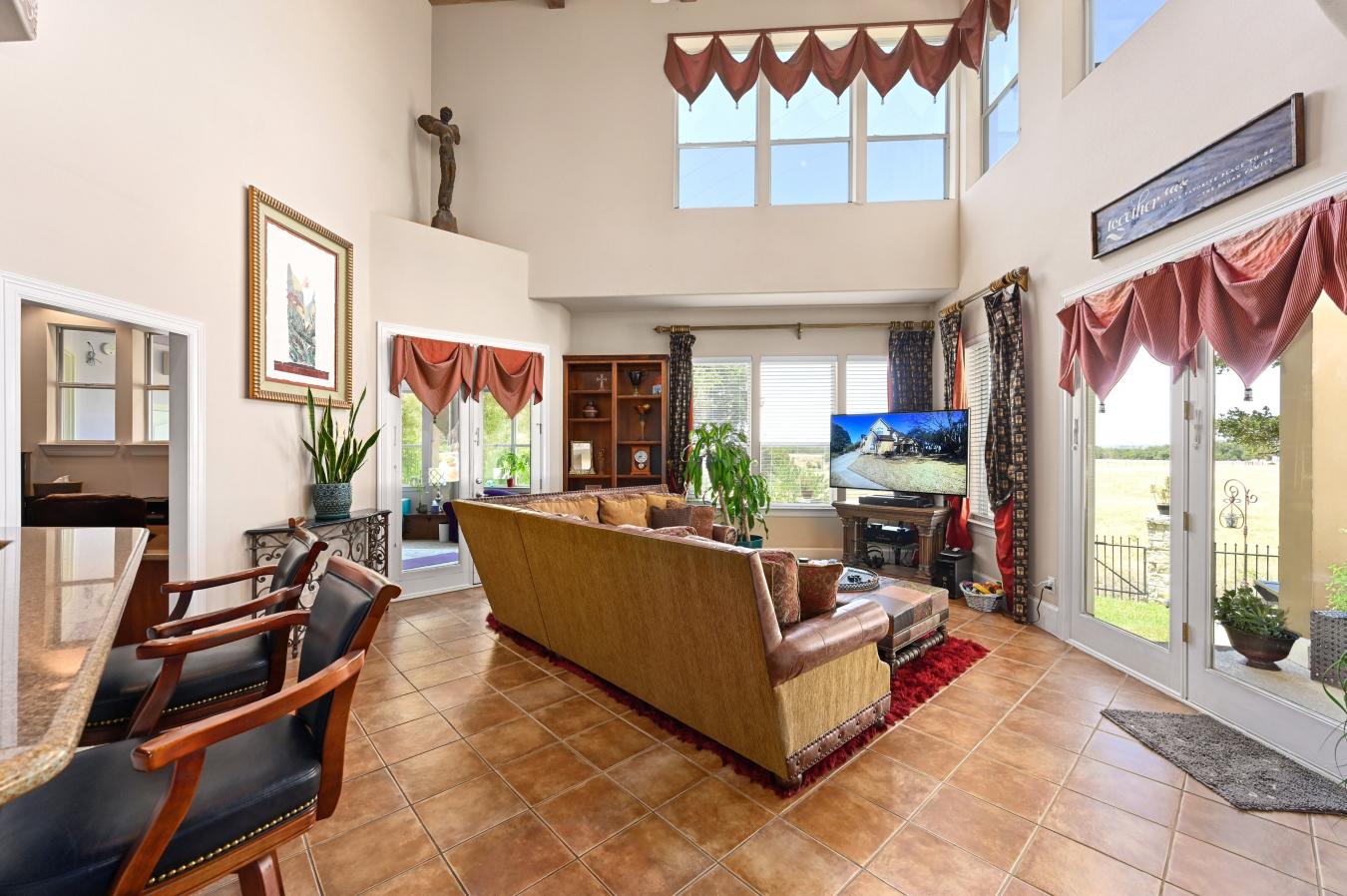 3224 bay hill LN, Round Rock, TX, 78664, United States, 5 Bedrooms Bedrooms, ,4 BathroomsBathrooms,Residential,For Sale,3224 bay hill LN,1336980