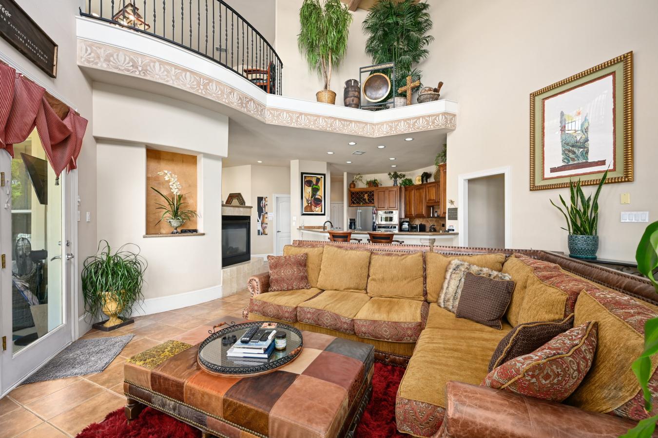 3224 bay hill LN, Round Rock, TX, 78664, United States, 5 Bedrooms Bedrooms, ,4 BathroomsBathrooms,Residential,For Sale,3224 bay hill LN,1336980