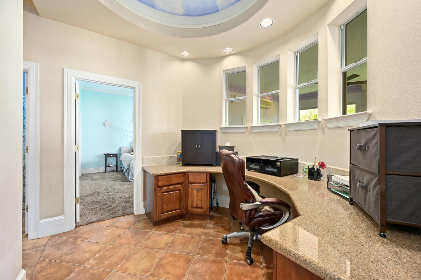 3224 bay hill LN, Round Rock, TX, 78664, United States, 5 Bedrooms Bedrooms, ,4 BathroomsBathrooms,Residential,For Sale,3224 bay hill LN,1336980
