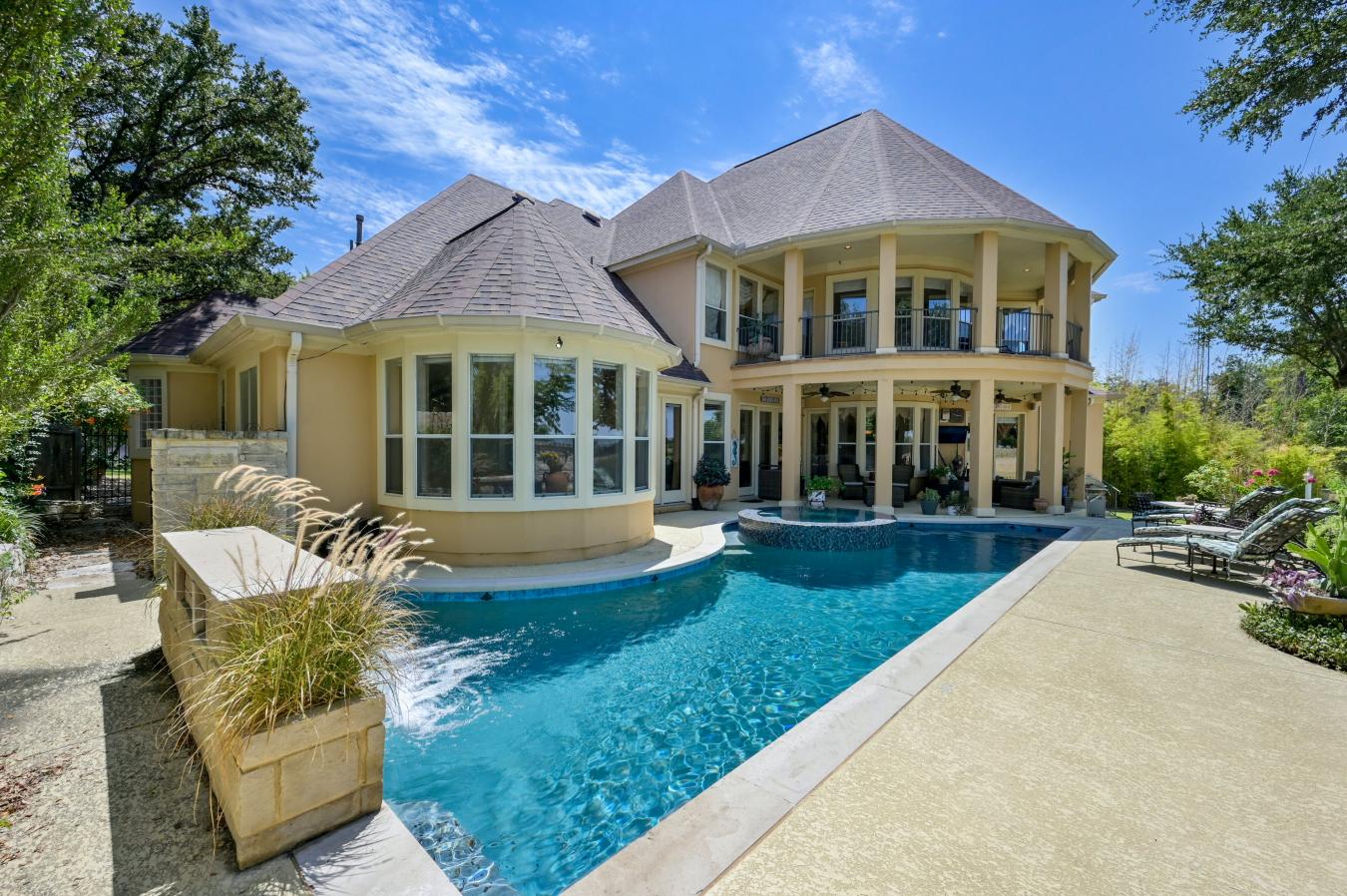 3224 Bay Hill Lane, Round Rock, TX, 78664, United States, 5 Bedrooms Bedrooms, ,4 BathroomsBathrooms,Residential,For Sale,3224 Bay Hill Lane,1336980