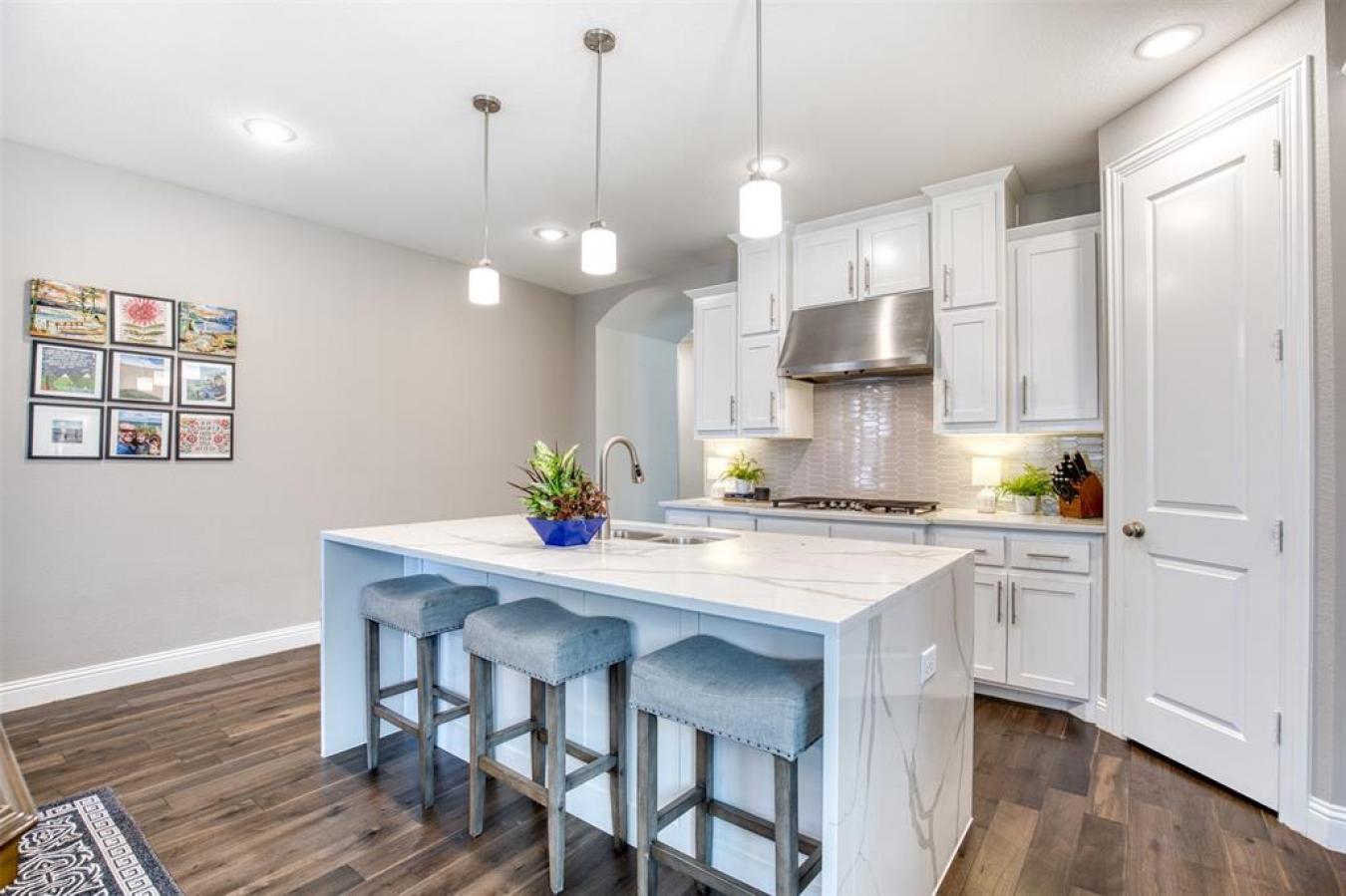 8316 Richmond, The Colony, TX, 75056, United States, 4 Bedrooms Bedrooms, ,4 BathroomsBathrooms,Residential,For Sale,8316 Richmond,1336976