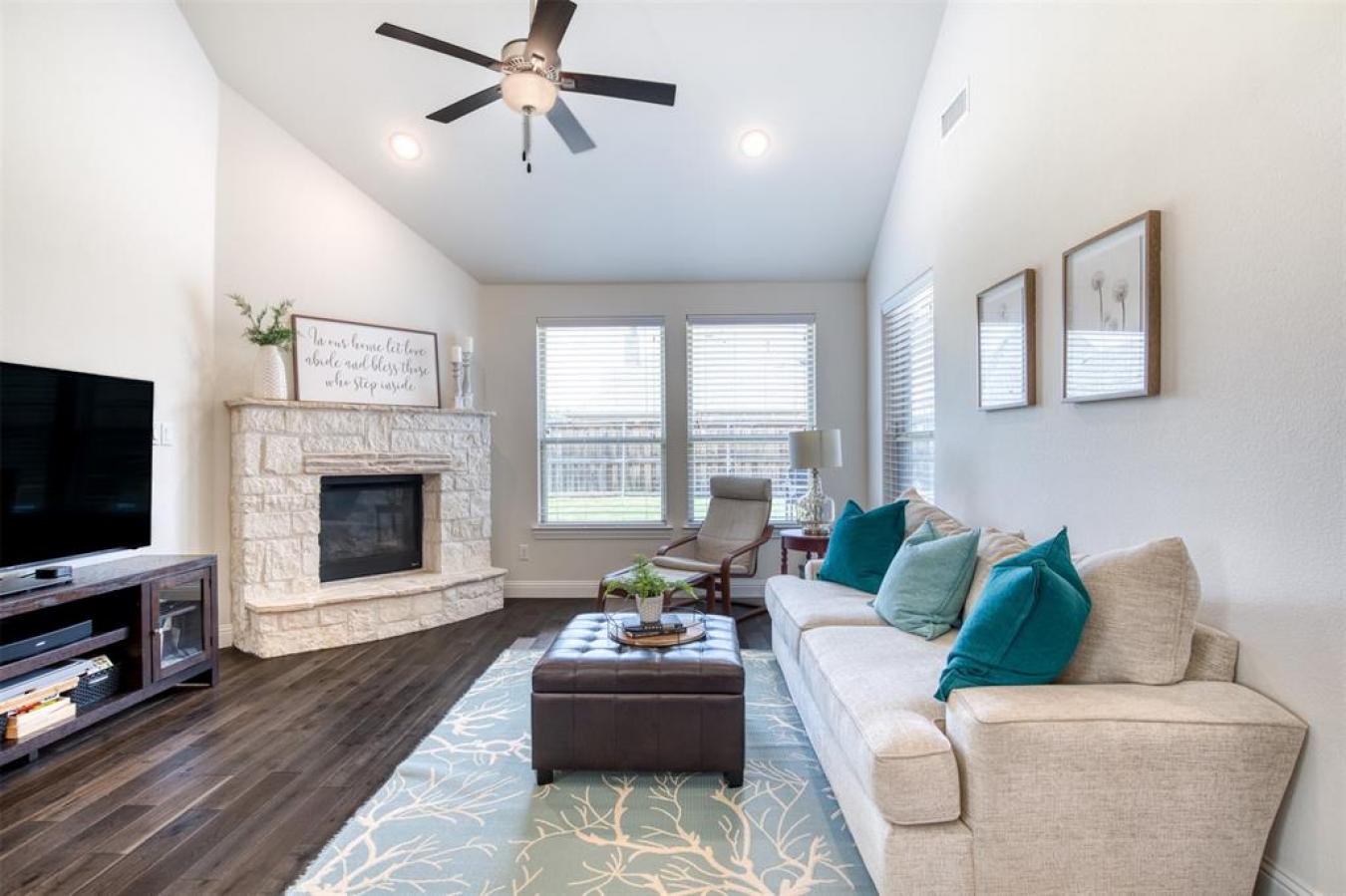 8316 Richmond, The Colony, TX, 75056, United States, 4 Bedrooms Bedrooms, ,4 BathroomsBathrooms,Residential,For Sale,8316 Richmond,1336976