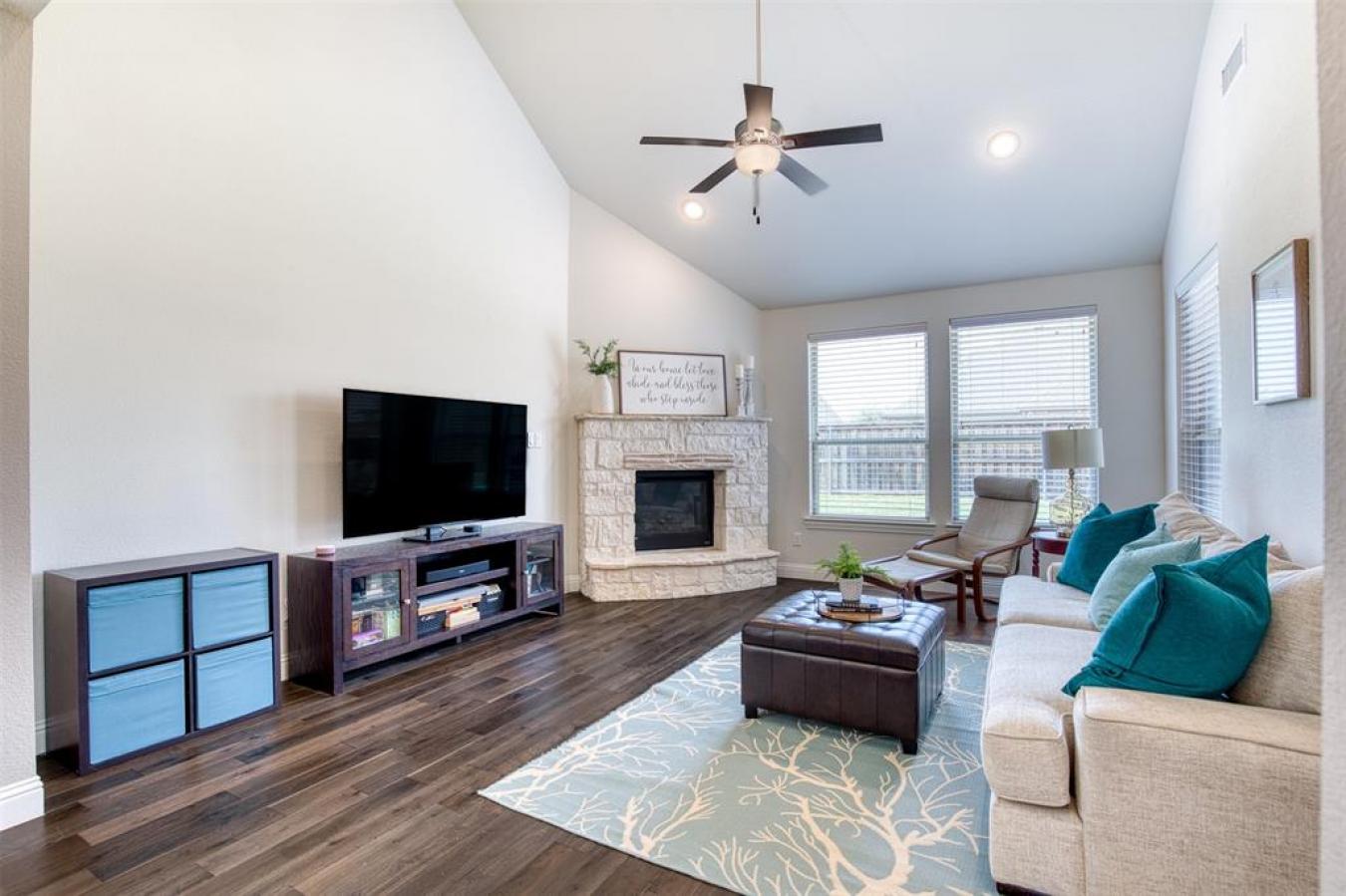 8316 Richmond, The Colony, TX, 75056, United States, 4 Bedrooms Bedrooms, ,4 BathroomsBathrooms,Residential,For Sale,8316 Richmond,1336976