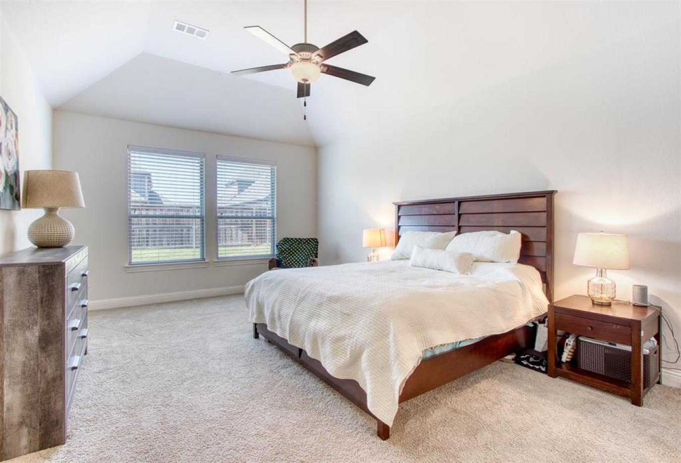 8316 Richmond, The Colony, TX, 75056, United States, 4 Bedrooms Bedrooms, ,4 BathroomsBathrooms,Residential,For Sale,8316 Richmond,1336976