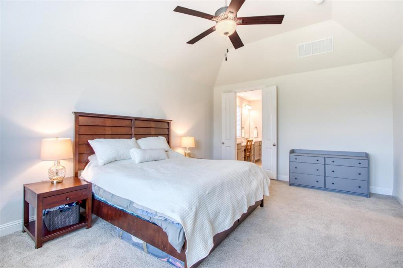 8316 Richmond, The Colony, TX, 75056, United States, 4 Bedrooms Bedrooms, ,4 BathroomsBathrooms,Residential,For Sale,8316 Richmond,1336976