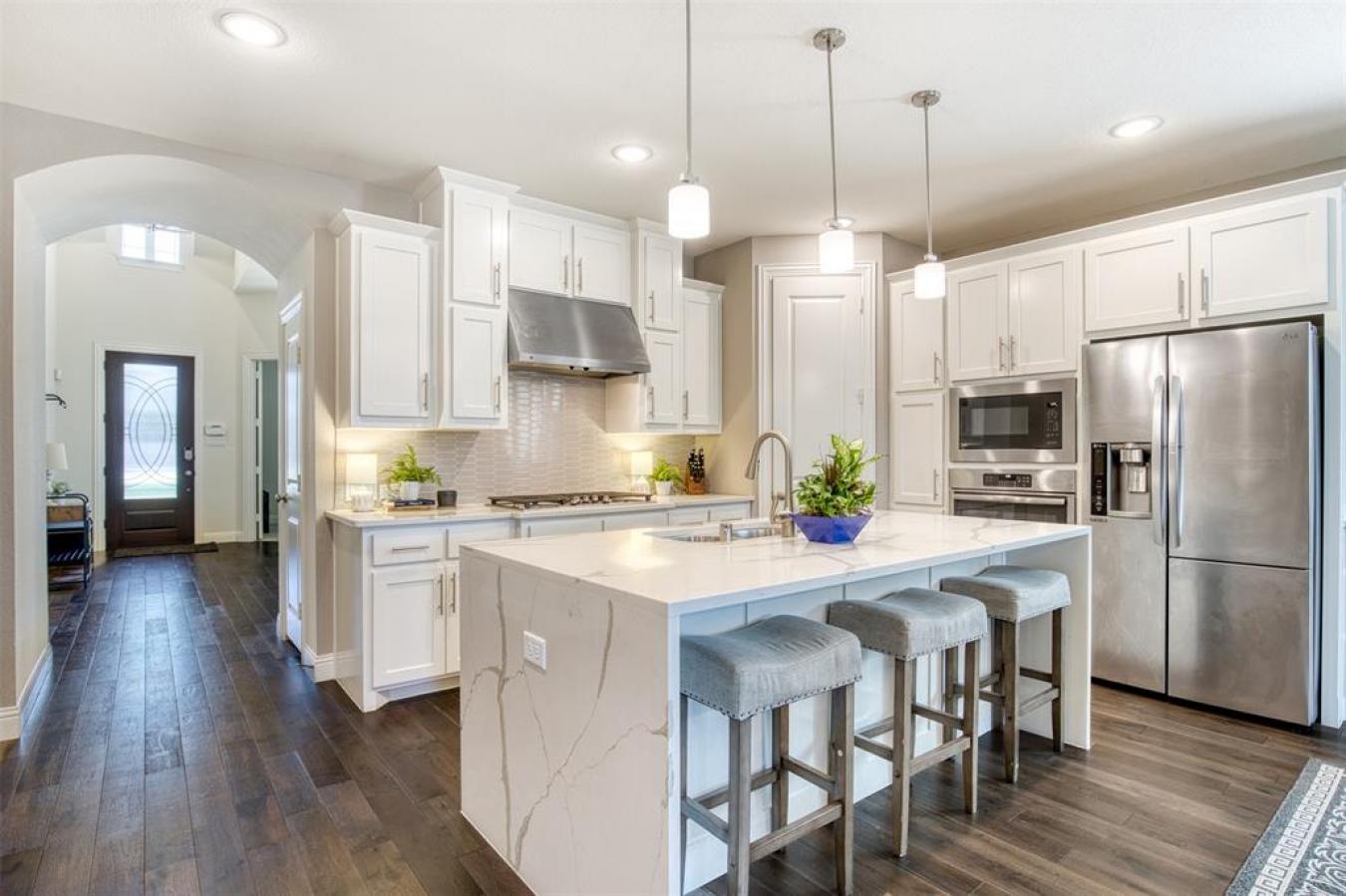 8316 Richmond, The Colony, TX, 75056, United States, 4 Bedrooms Bedrooms, ,4 BathroomsBathrooms,Residential,For Sale,8316 Richmond,1336976