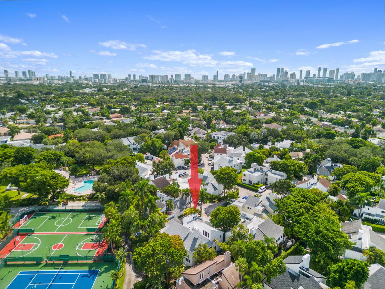 1941 S. Oak Haven Circle, Miami, FL, 33179, United States, 5 Bedrooms Bedrooms, ,6 BathroomsBathrooms,Residential,For Sale,1941 S. Oak Haven Circle,1336972