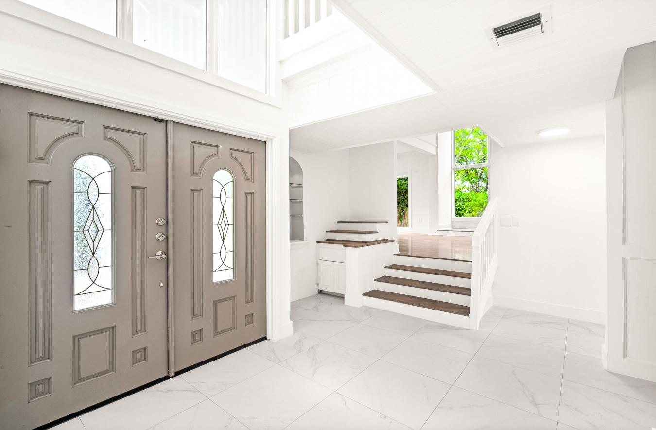 1941 S. Oak Haven Circle, Miami, FL, 33179, United States, 5 Bedrooms Bedrooms, ,6 BathroomsBathrooms,Residential,For Sale,1941 S. Oak Haven Circle,1336972