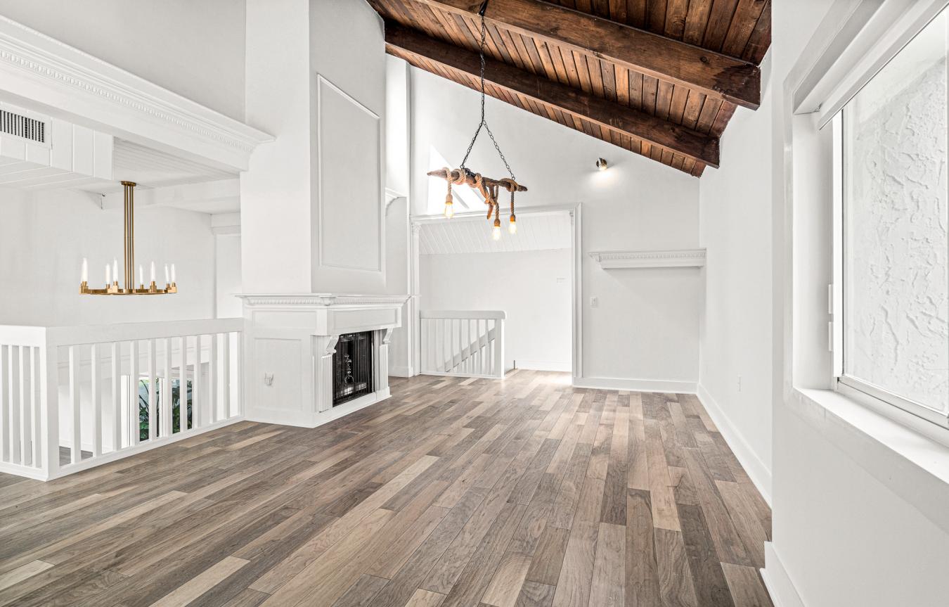 1941 S. Oak Haven Circle, Miami, FL, 33179, United States, 5 Bedrooms Bedrooms, ,6 BathroomsBathrooms,Residential,For Sale,1941 S. Oak Haven Circle,1336972