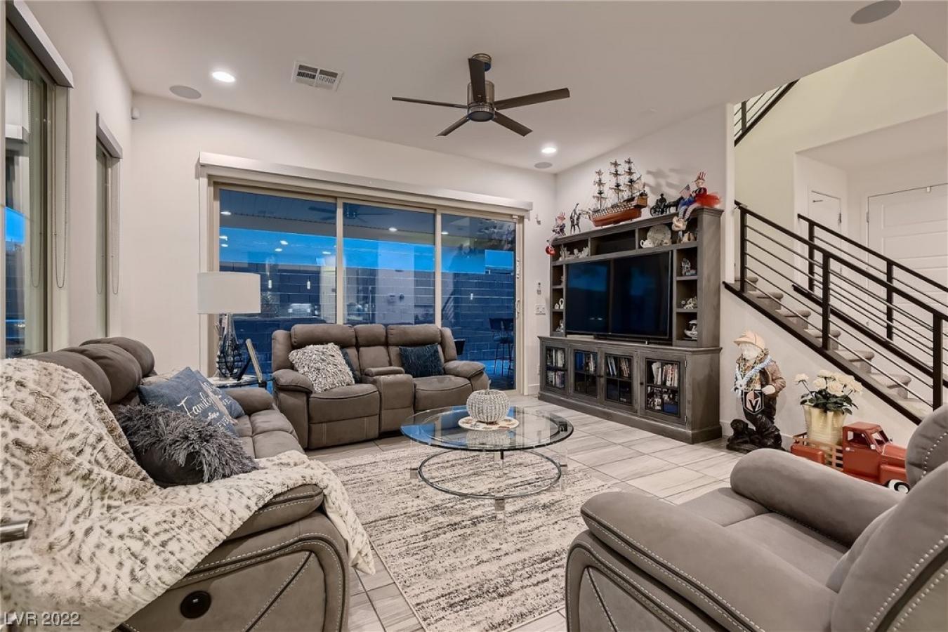 6475 Wild Blue Court, Las Vegas, NV, 89135, United States, 5 Bedrooms Bedrooms, ,4 BathroomsBathrooms,Residential,For Sale,6475 Wild Blue Court,1336971