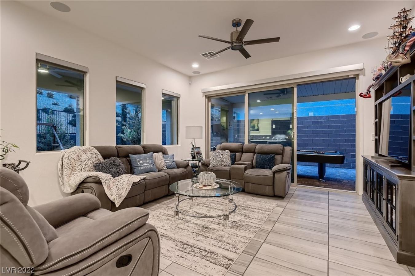 6475 Wild Blue Court, Las Vegas, NV, 89135, United States, 5 Bedrooms Bedrooms, ,4 BathroomsBathrooms,Residential,For Sale,6475 Wild Blue Court,1336971