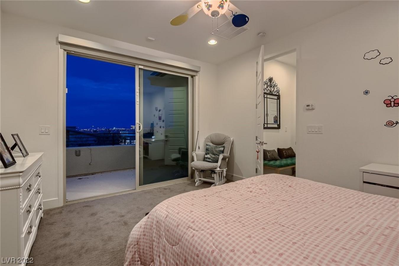 6475 Wild Blue Court, Las Vegas, NV, 89135, United States, 5 Bedrooms Bedrooms, ,4 BathroomsBathrooms,Residential,For Sale,6475 Wild Blue Court,1336971