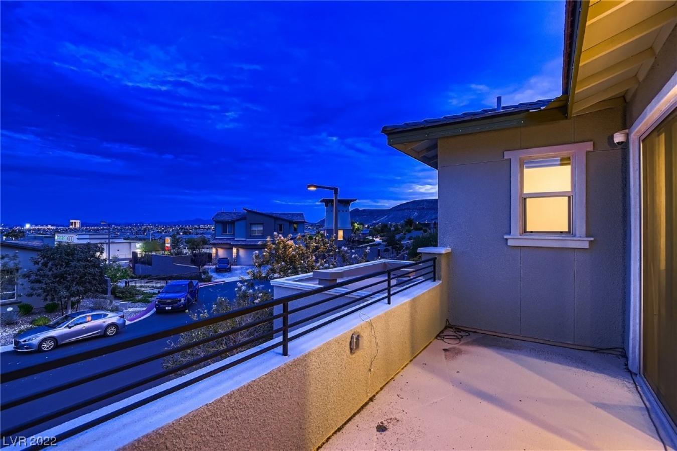 6475 Wild Blue Court, Las Vegas, NV, 89135, United States, 5 Bedrooms Bedrooms, ,4 BathroomsBathrooms,Residential,For Sale,6475 Wild Blue Court,1336971