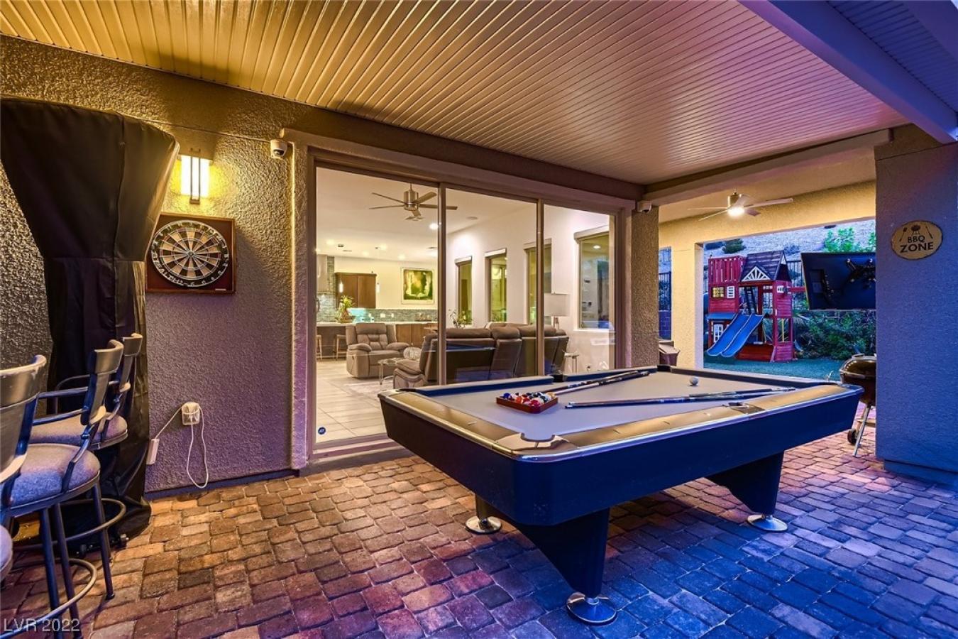 6475 Wild Blue Court, Las Vegas, NV, 89135, United States, 5 Bedrooms Bedrooms, ,4 BathroomsBathrooms,Residential,For Sale,6475 Wild Blue Court,1336971
