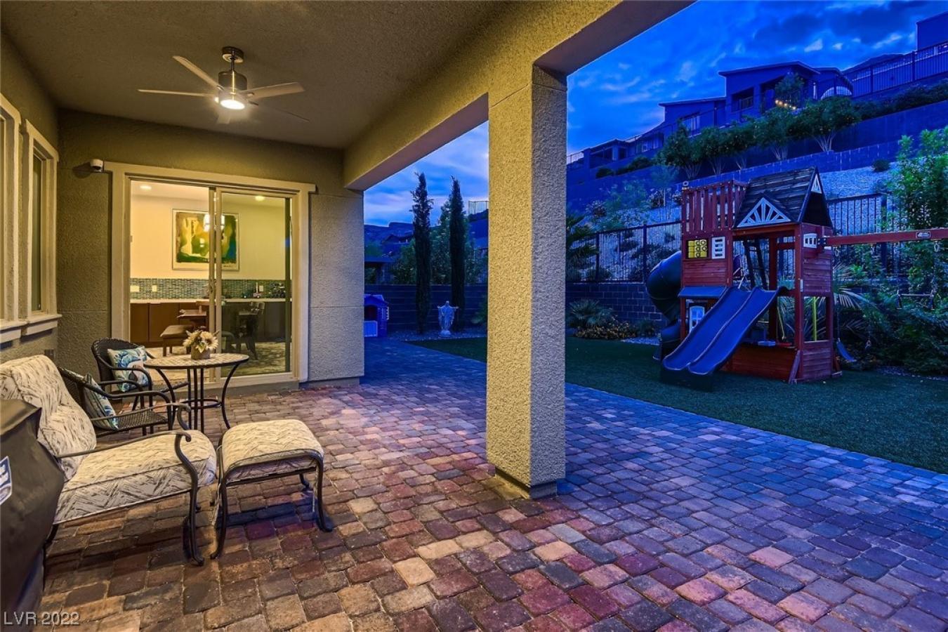 6475 Wild Blue Court, Las Vegas, NV, 89135, United States, 5 Bedrooms Bedrooms, ,4 BathroomsBathrooms,Residential,For Sale,6475 Wild Blue Court,1336971