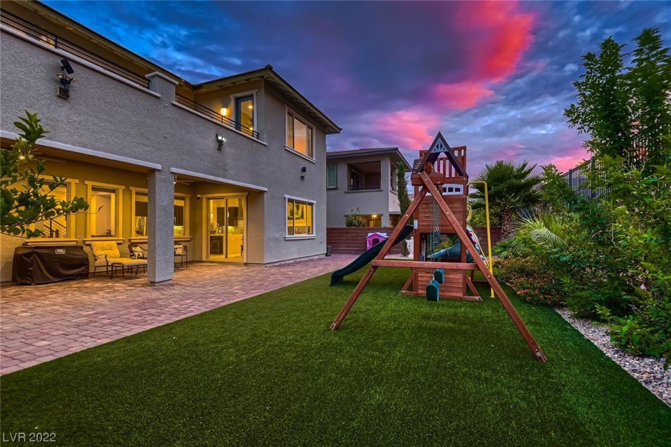 6475 Wild Blue Court, Las Vegas, NV, 89135, United States, 5 Bedrooms Bedrooms, ,4 BathroomsBathrooms,Residential,For Sale,6475 Wild Blue Court,1336971