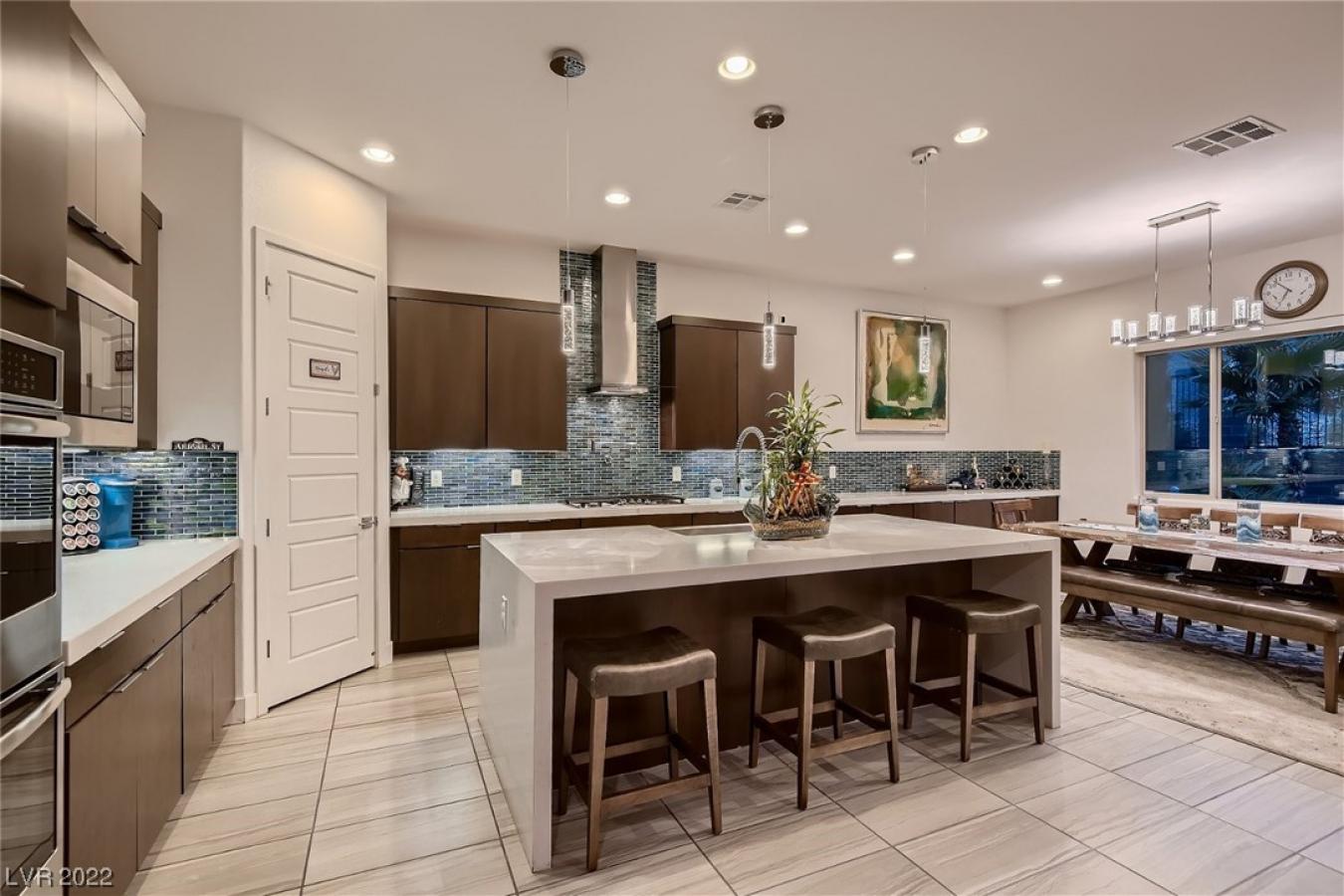 6475 Wild Blue Court, Las Vegas, NV, 89135, United States, 5 Bedrooms Bedrooms, ,4 BathroomsBathrooms,Residential,For Sale,6475 Wild Blue Court,1336971