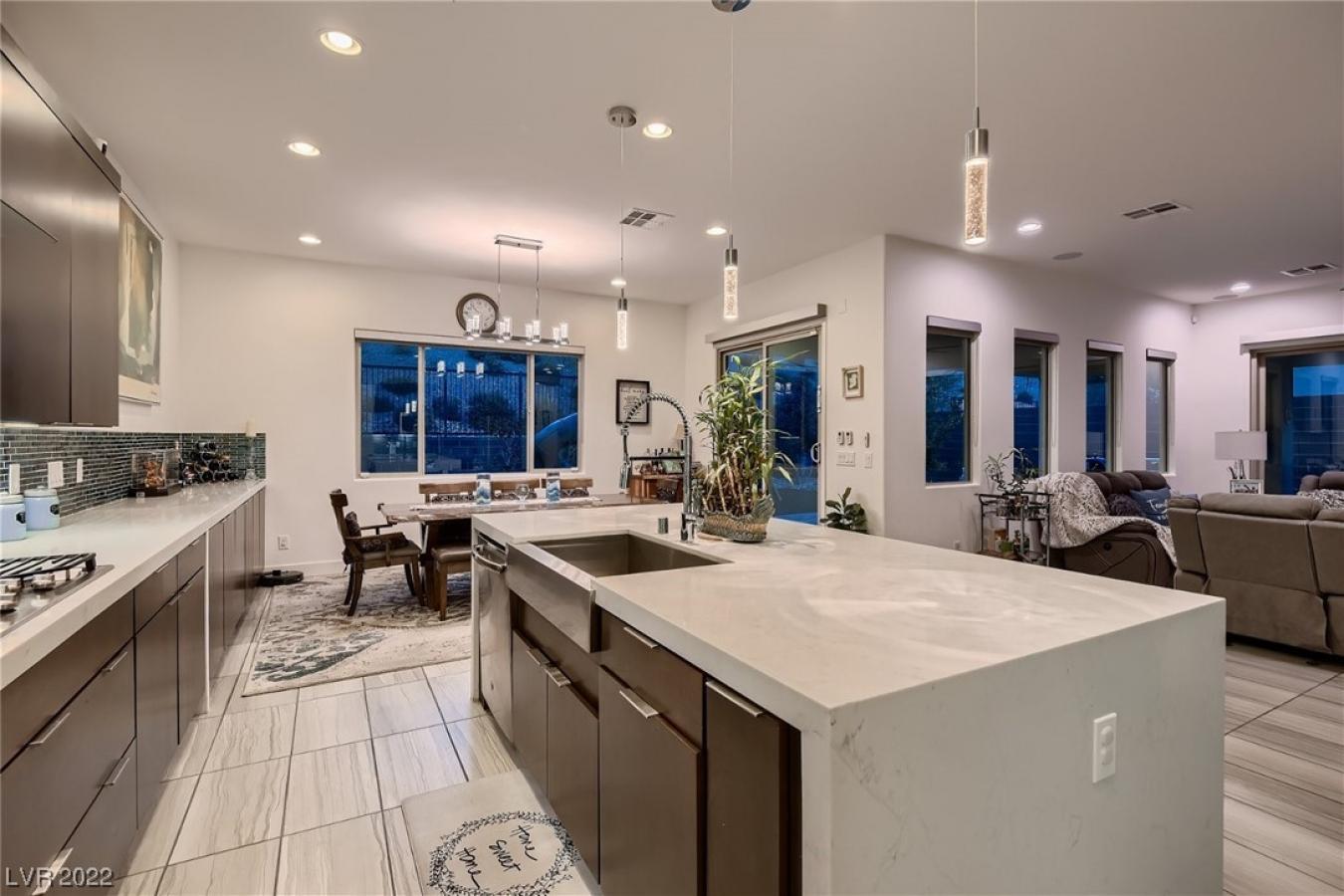 6475 Wild Blue Court, Las Vegas, NV, 89135, United States, 5 Bedrooms Bedrooms, ,4 BathroomsBathrooms,Residential,For Sale,6475 Wild Blue Court,1336971