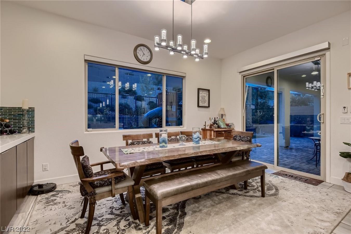 6475 Wild Blue Court, Las Vegas, NV, 89135, United States, 5 Bedrooms Bedrooms, ,4 BathroomsBathrooms,Residential,For Sale,6475 Wild Blue Court,1336971