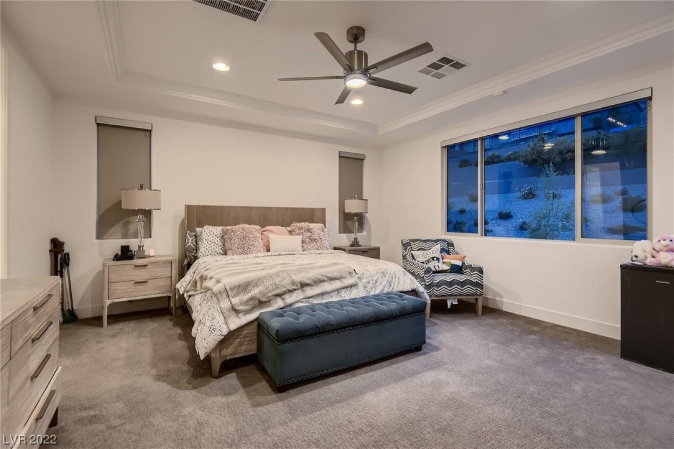 6475 Wild Blue Court, Las Vegas, NV, 89135, United States, 5 Bedrooms Bedrooms, ,4 BathroomsBathrooms,Residential,For Sale,6475 Wild Blue Court,1336971