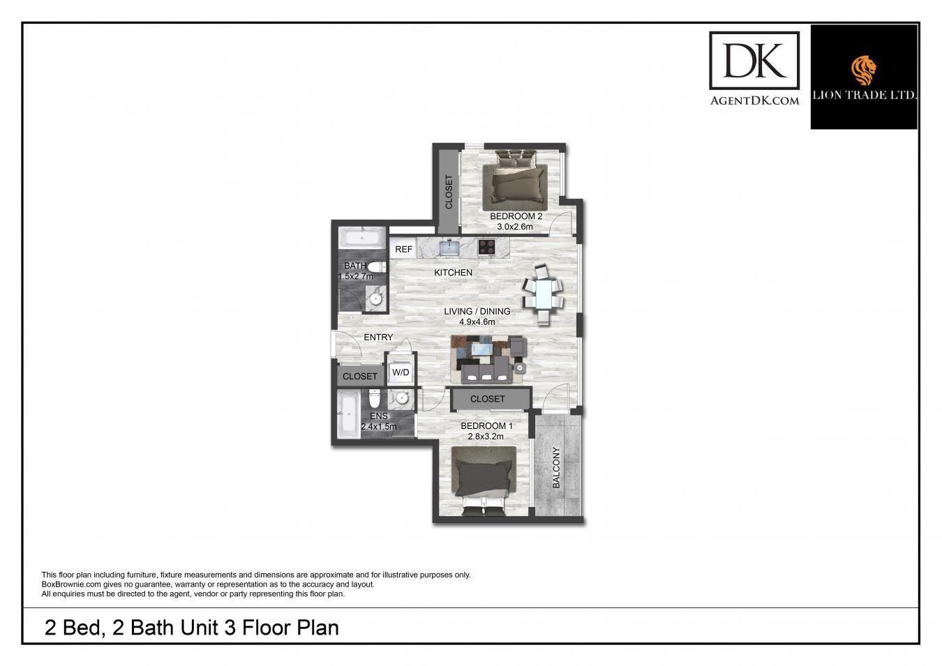 4 Champlain Avenue, Ottawa, ON, K1M 1E6, Canada, 18 Bedrooms Bedrooms, ,14 BathroomsBathrooms,Residential,For Sale,4 Champlain Avenue,1338720