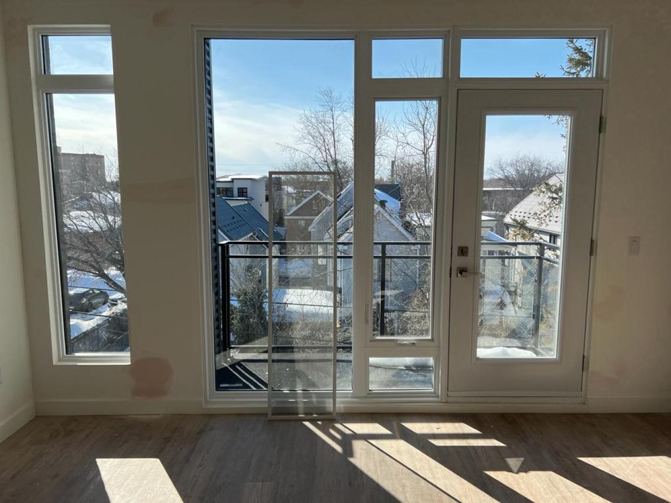 4 Champlain Avenue, Ottawa, ON, K1M 1E6, Canada, 18 Bedrooms Bedrooms, ,14 BathroomsBathrooms,Residential,For Sale,4 Champlain Avenue,1338720
