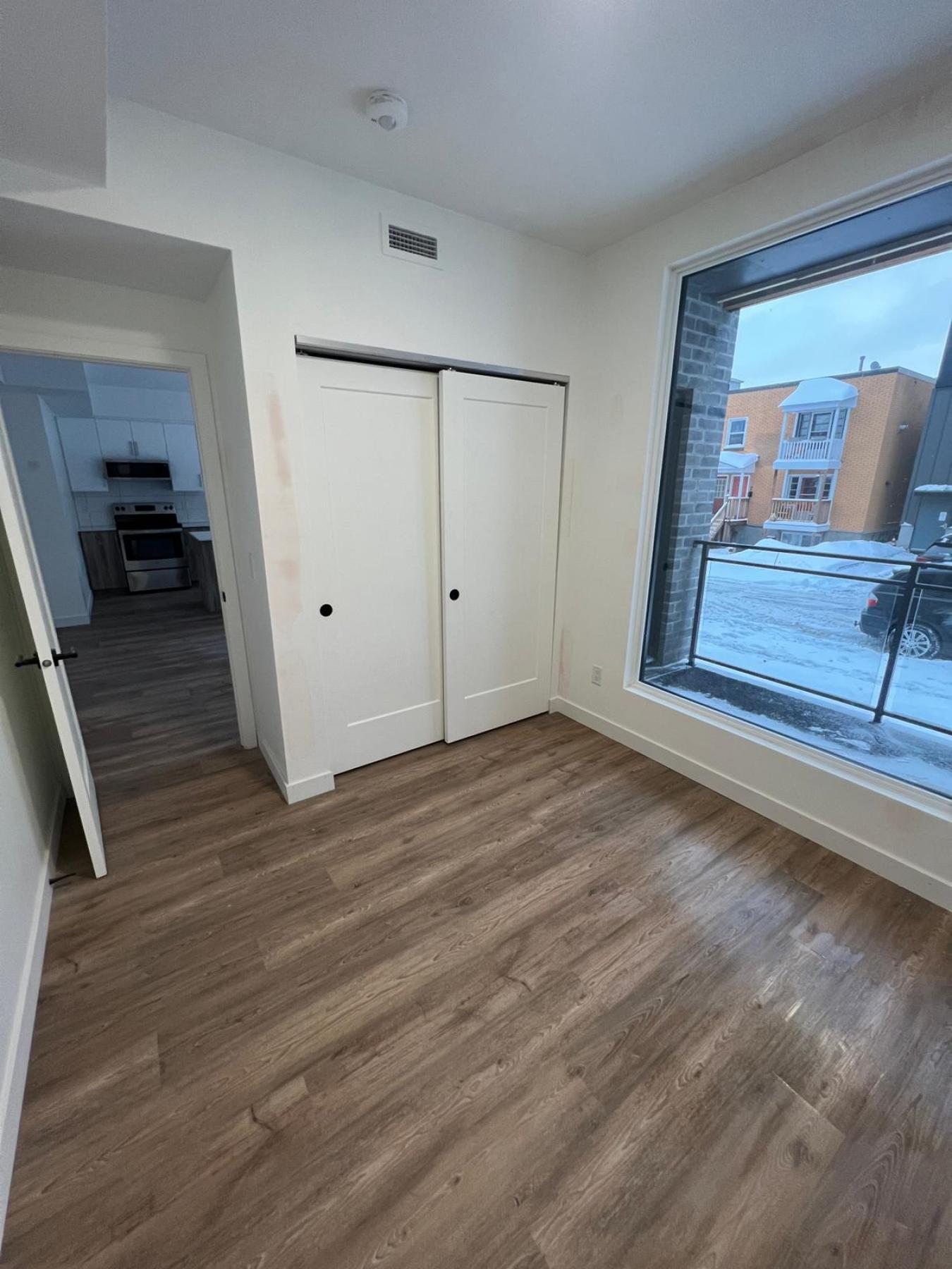 4 Champlain Avenue, Ottawa, ON, K1M 1E6, Canada, 18 Bedrooms Bedrooms, ,14 BathroomsBathrooms,Residential,For Sale,4 Champlain Avenue,1338720