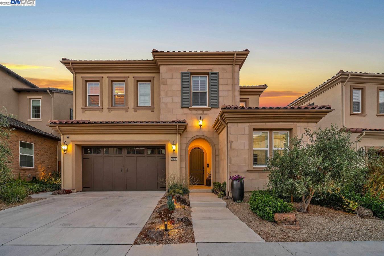 7230 Oak Ridge Court, Dublin, CA, 94568, United States, 4 Bedrooms Bedrooms, ,4 BathroomsBathrooms,Residential,For Sale,7230 Oak Ridge Court,1339412