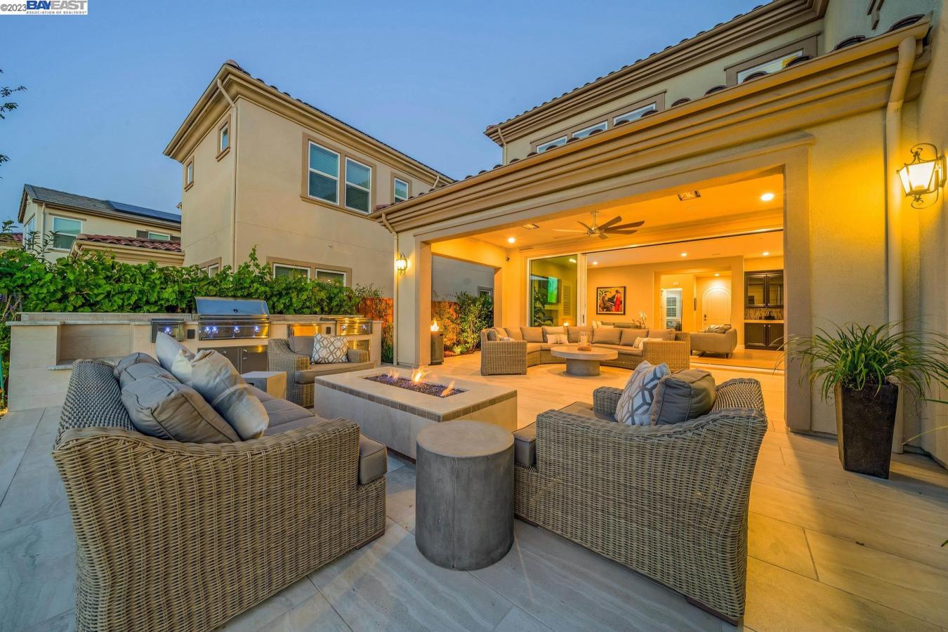 7230 Oak Ridge Court, Dublin, CA, 94568, United States, 4 Bedrooms Bedrooms, ,4 BathroomsBathrooms,Residential,For Sale,7230 Oak Ridge Court,1339412