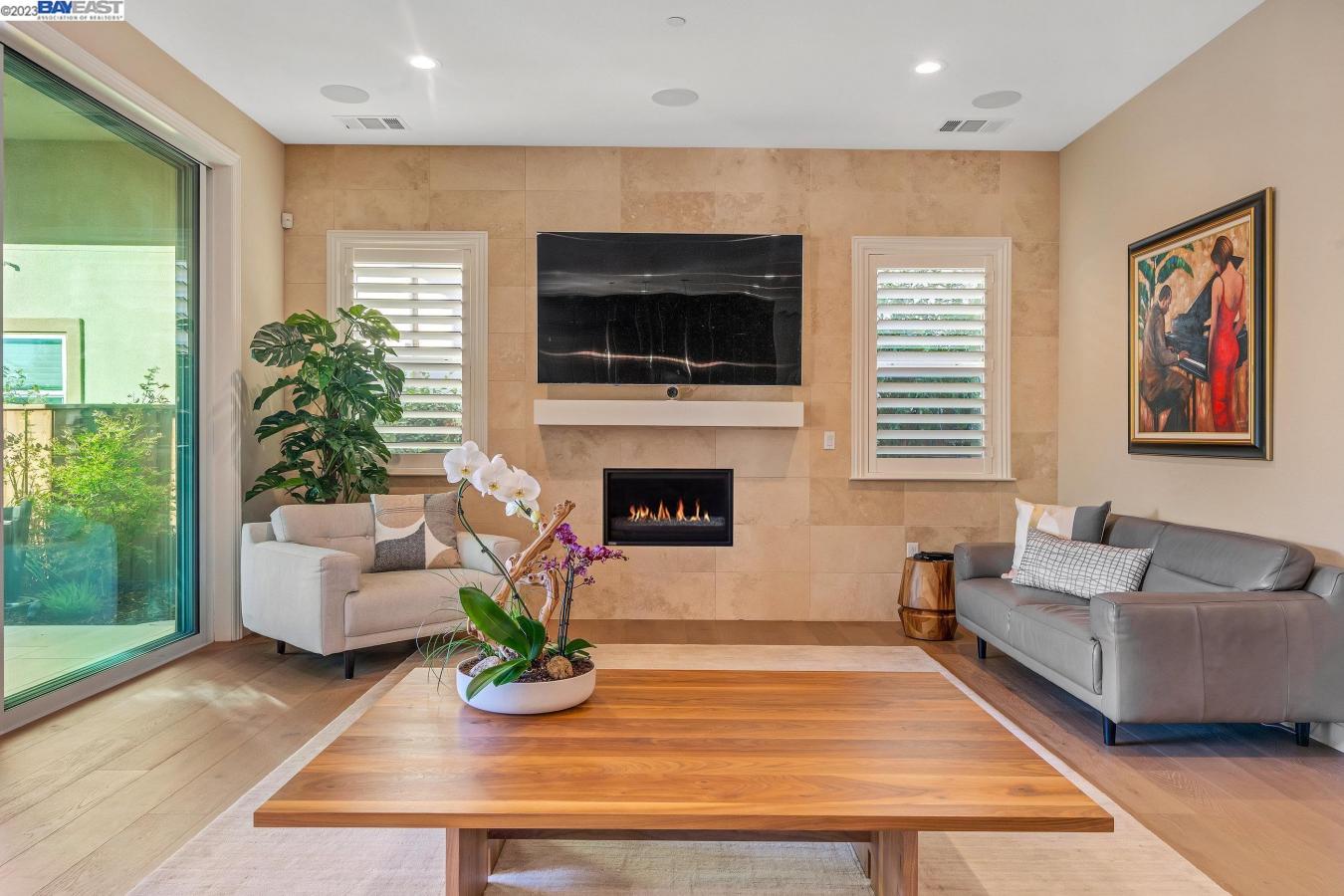 7230 Oak Ridge Court, Dublin, CA, 94568, United States, 4 Bedrooms Bedrooms, ,4 BathroomsBathrooms,Residential,For Sale,7230 Oak Ridge Court,1339412