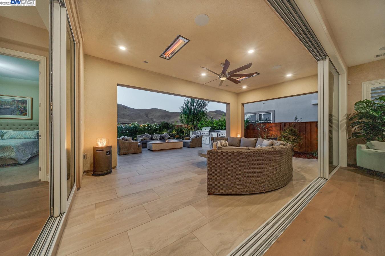 7230 Oak Ridge Court, Dublin, CA, 94568, United States, 4 Bedrooms Bedrooms, ,4 BathroomsBathrooms,Residential,For Sale,7230 Oak Ridge Court,1339412