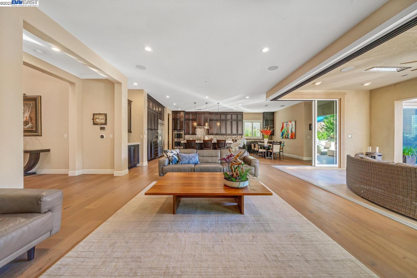 7230 Oak Ridge Court, Dublin, CA, 94568, United States, 4 Bedrooms Bedrooms, ,4 BathroomsBathrooms,Residential,For Sale,7230 Oak Ridge Court,1339412