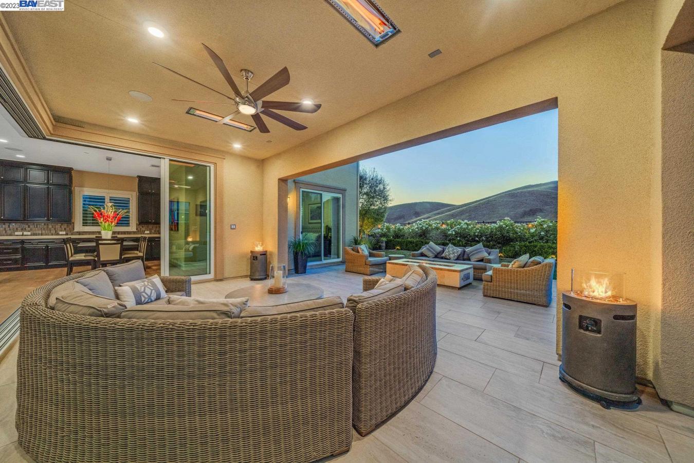 7230 Oak Ridge Court, Dublin, CA, 94568, United States, 4 Bedrooms Bedrooms, ,4 BathroomsBathrooms,Residential,For Sale,7230 Oak Ridge Court,1339412
