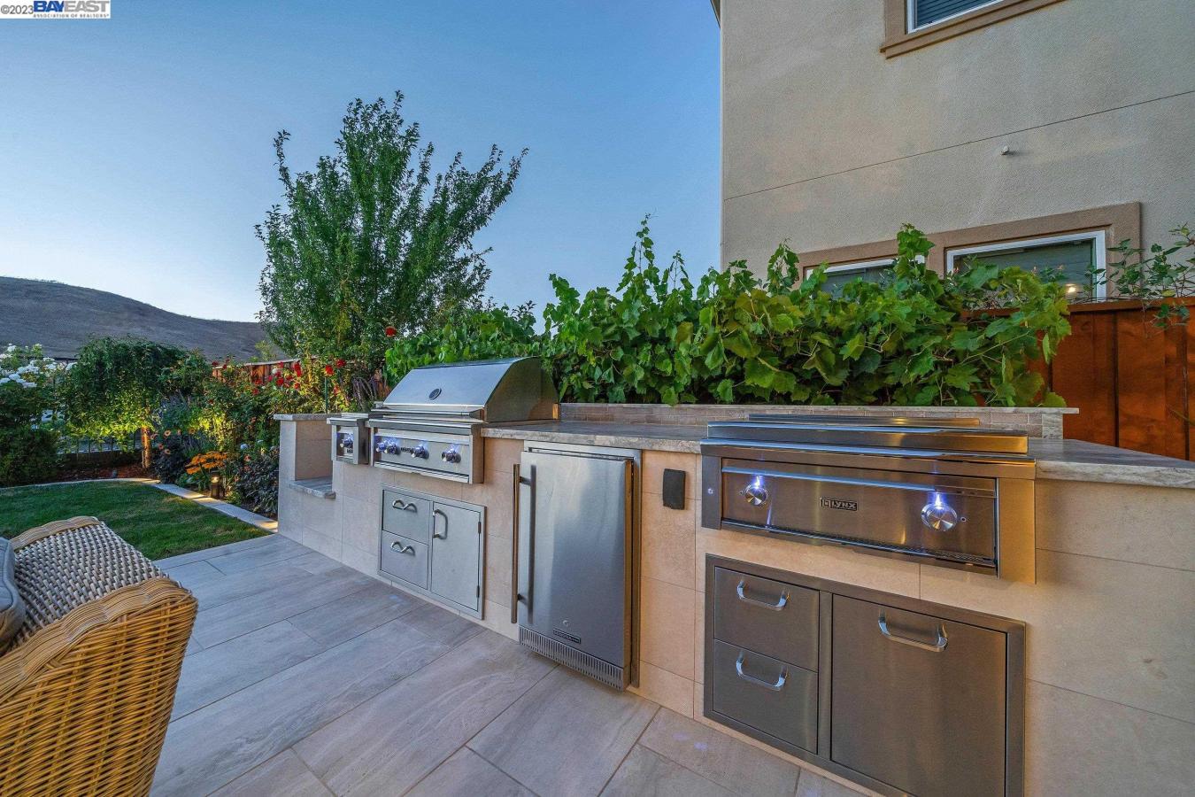 7230 Oak Ridge Court, Dublin, CA, 94568, United States, 4 Bedrooms Bedrooms, ,4 BathroomsBathrooms,Residential,For Sale,7230 Oak Ridge Court,1339412