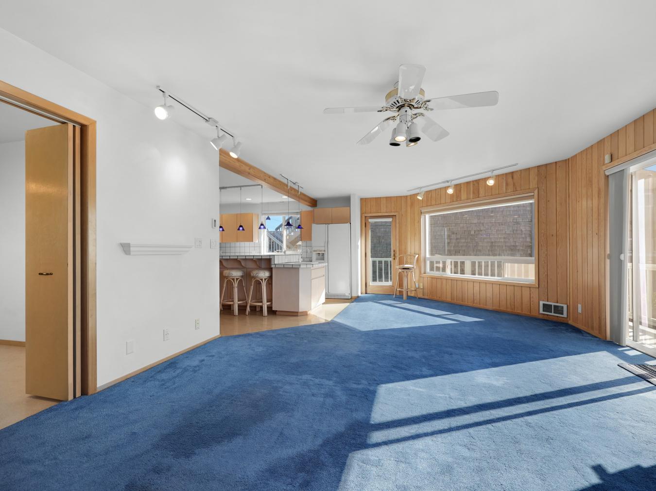 839 SW 2nd Street, Newport, Oregon, 97365, United States, 3 Bedrooms Bedrooms, ,4 BathroomsBathrooms,Residential,For Sale,839 SW 2nd Street,1339411