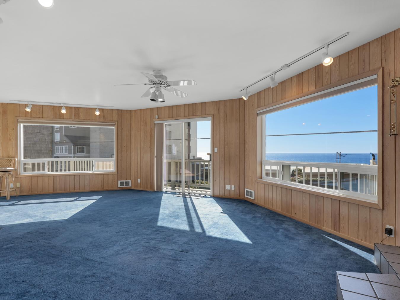 839 SW 2nd Street, Newport, Oregon, 97365, United States, 3 Bedrooms Bedrooms, ,4 BathroomsBathrooms,Residential,For Sale,839 SW 2nd Street,1339411