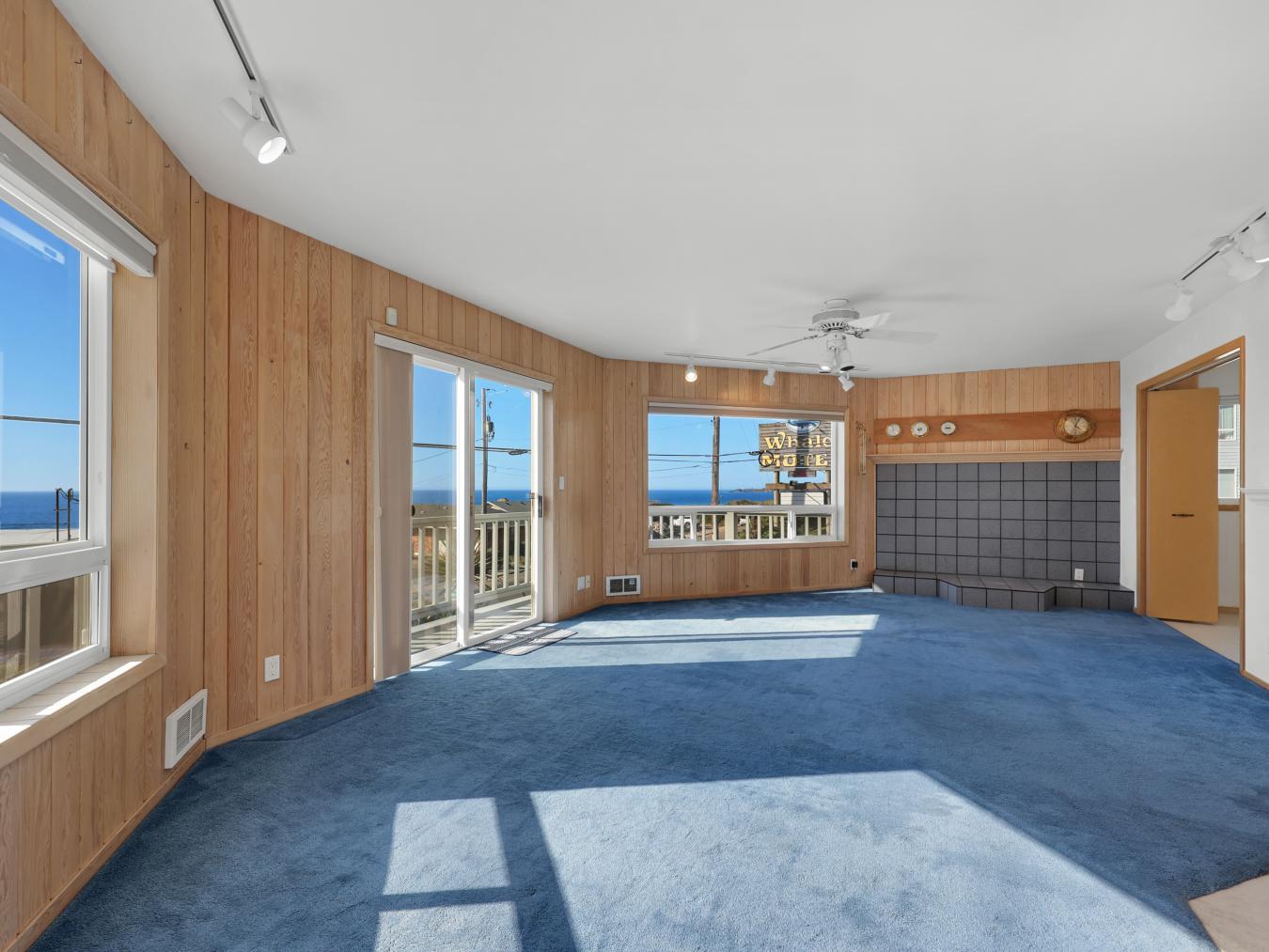 839 SW 2nd Street, Newport, Oregon, 97365, United States, 3 Bedrooms Bedrooms, ,4 BathroomsBathrooms,Residential,For Sale,839 SW 2nd Street,1339411