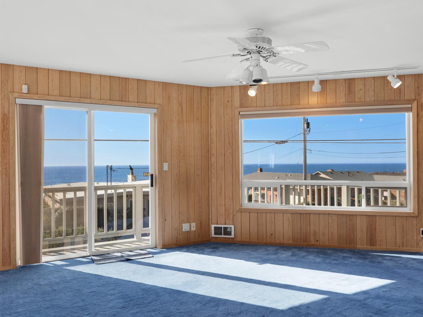 839 SW 2nd Street, Newport, Oregon, 97365, United States, 3 Bedrooms Bedrooms, ,4 BathroomsBathrooms,Residential,For Sale,839 SW 2nd Street,1339411